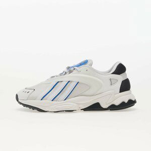 adidas Oztral Crystal White/ Crystal White/ Bright Royal