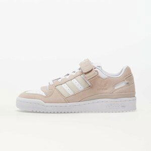 adidas Forum Low W Wonder Taupe/ Core White/ Ftw White