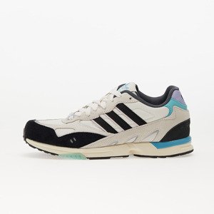 adidas Torsion Super Core White/ Core Black/ Core White