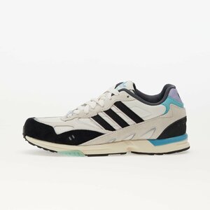 adidas Torsion Super Core White/ Core Black/ Core White