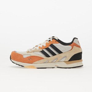 adidas Torsion Super Core White/ Carbon/ Hazy Copper