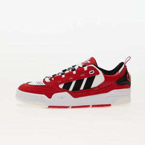 adidas Adi2000 Better Scarlet/ Core Black/ Ftw White