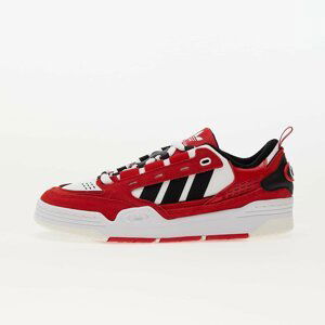 adidas Adi2000 Better Scarlet/ Core Black/ Ftw White