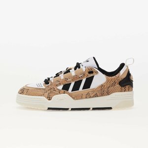 adidas Adi2000 Magic Beige/ Core Black/ Ftw White