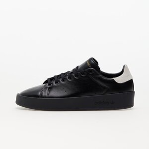 adidas Stan Smith Recon Core Black/ Core Black/ Crystal White