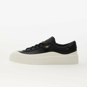 adidas Nucombe Core Black/ Core Black/ Core White