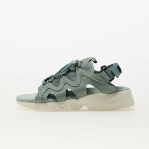 adidas Astir Sndl W Silver Green/ Off White/ Core Black