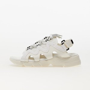 adidas Astir Sandal W Off White/ Ftw White/ Core Black