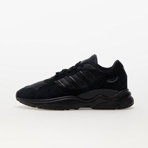 adidas Retropy F90 Core Black/ Core Black/ Carbon