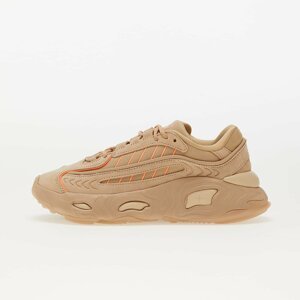 adidas Oznova W Magic Beige/ Bearly Orange/ Sand Strata