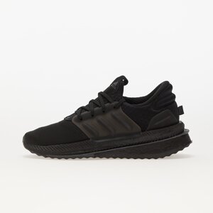 adidas X_PlrBOOST Core Black/ Grey Five/ Core Black