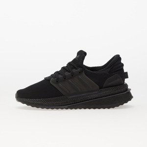 adidas X_PLRBOOST Core Black/ Grey Five/ Core Black