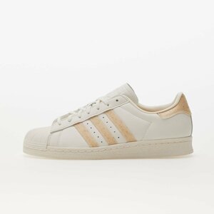 adidas Superstar 82 Cloud White/ Cloud White/ Core White