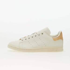 adidas Stan Smith Lux Cloud White/ Wonder White/ Core White