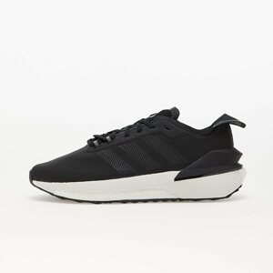 adidas Avryn Core Black/ Grey Three/ Carbon