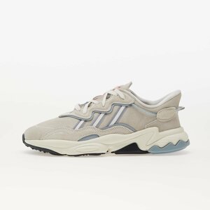 adidas Ozweego Off White/ Core White/ Magic Grey