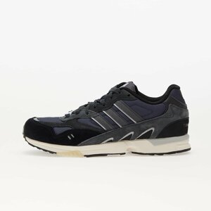 adidas Torsion Super Shadow Navy/ Grey Six/ Carbon