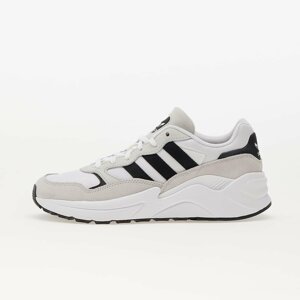 adidas Retropy Adisuper W Ftw White/ Core Black/ Crystal White