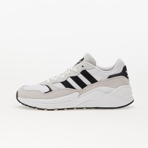 adidas Retropy Adisuper W Ftw White/ Core Black/ Crystal White