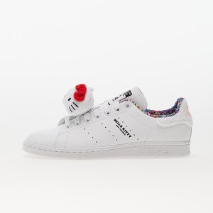 adidas Stan Smith W Ftw White/ Core Black/ LTFLRE