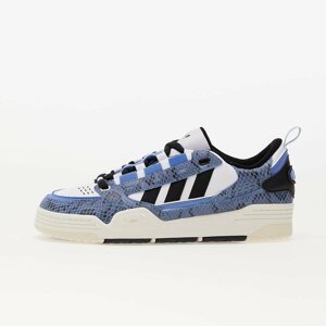 adidas Adi2000 BLUFUS/ Core Black/ Ftw White