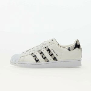 adidas x Marimekko Superstar W Cloud White/ Core Black/ Grey Six