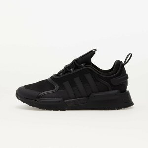 adidas NMD_V3 Core Black/ Core Black/ Core Black