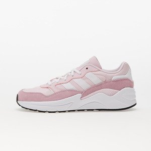 adidas Retropy Adisuper W Clear Pink/ Ftw White/ Clear Pink