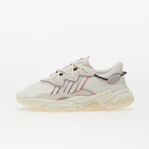 adidas Ozweego W Off White/ Off White/ Core Black