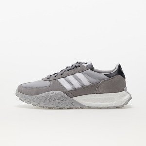 adidas Retropy E5 W.R.P. Grey Three/ Ftw White/ Grey One