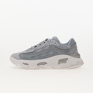 adidas Oznova Light Grey/ Light Grey/ Dash Grey