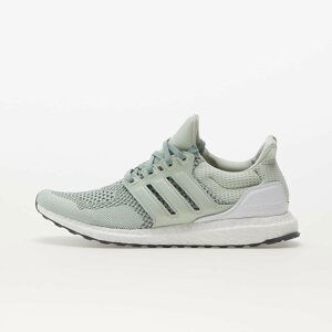 adidas UltraBOOST 1.0 Linen Green/ Linen Green/ Silver Green