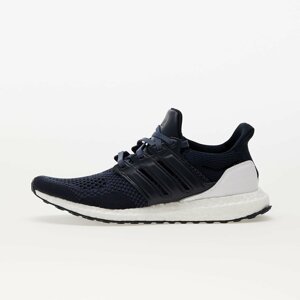 adidas UltraBOOST 1.0 Legend Ink/ Legend Ink/ Shadow Navy