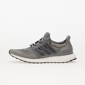 adidas UltraBOOST 1.0 Grey Three/ Grey Five/ Core Black