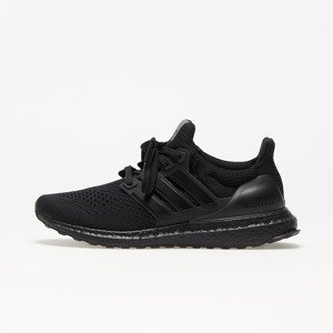 adidas UltraBOOST 1.0 W Core Black/ Core Black/ Beam Pink