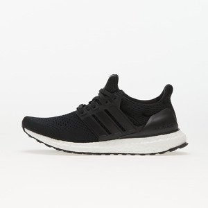 adidas UltraBOOST 1.0 W Core Black/ Core Black/ Ftw White