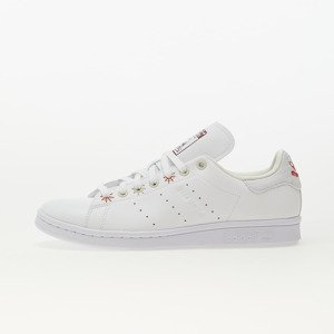 adidas Stan Smith W Ftw White/ Off White/ Dash Grey