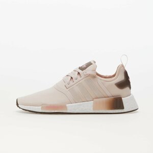 adidas NMD_R1 Wonder Quartz/ Earth Strata/ Super Pop