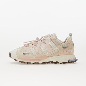 adidas Hyperturf W WONQUA/ Wonder White/ Off White