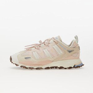 adidas Hyperturf W WONQUA/ Wonder White/ Off White