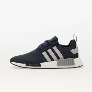 adidas NMD_R1 Shadow Navy/ Grey Two/ Core Black