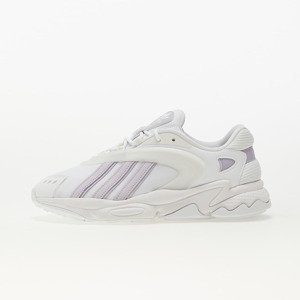 adidas Oztral W Ftw White/ Ftw White/ Supplier Colour