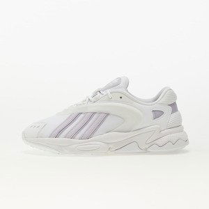 adidas Oztral W Ftw White/ Ftw White/ Supplier Colour