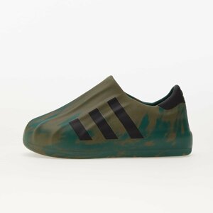 adidas Adifom Superstar Olive Strata/ Core Black/ Olive Strata