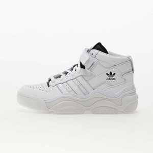 adidas Forum Millencon W Ftw White/ Ftw White/ Core Black