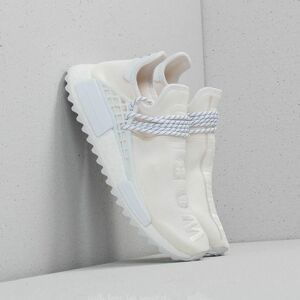 adidas x Pharrell Williams Human Race Holi NMD BC Cream White/ Ftw White/ Ftw White