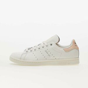 adidas Stan Smith W Core White/ BLIORA/ Silver Metallic