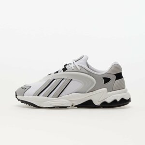 adidas Oztral W Ftw White/ Crystal White/ Grey Two