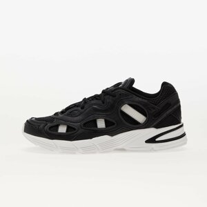 adidas Astir Sn W Core Black/ Ftw White/ Wonder White