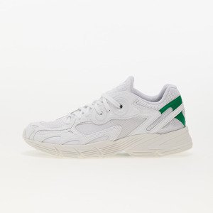 adidas Astir W Ftw White/ Green/ Core White